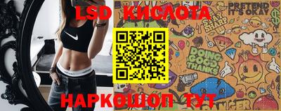 скорость Будённовск