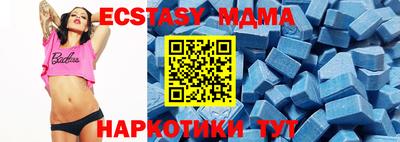 скорость Будённовск