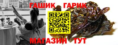 скорость Будённовск